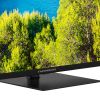 Телевизор THOMSON 65QG5C14 изображение 6