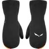 Рукавиці Salewa Ortles Overmitt PTX 3L 28215 0910 XL (013.002.9529)