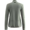 Кофта Salewa Puez Waffle Hyb PL Wmn 28860 5130 42/36 (013.012.1082) изображение 2