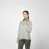Кофта Salewa Puez Waffle Hyb PL Wmn 28860 5130 42/36 (013.012.1082) изображение 5