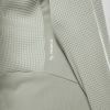 Кофта Salewa Puez Waffle Hyb PL Wmn 28860 5130 42/36 (013.012.1082) изображение 7