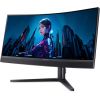 Монитор Acer X34V3bmiiphuzx (UM.CXXEE.301) изображение 3