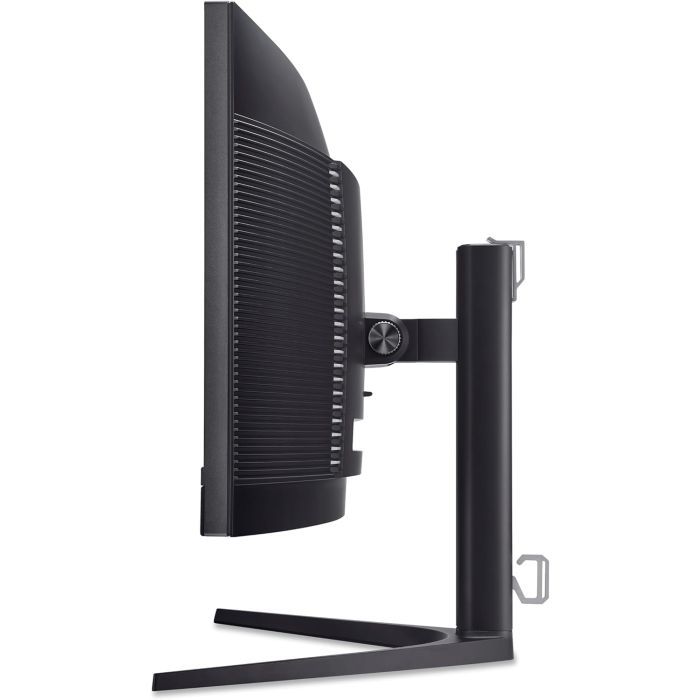 Монитор Acer X34V3bmiiphuzx (UM.CXXEE.301) изображение 4