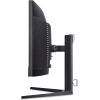 Монитор Acer X34V3bmiiphuzx (UM.CXXEE.301) изображение 4