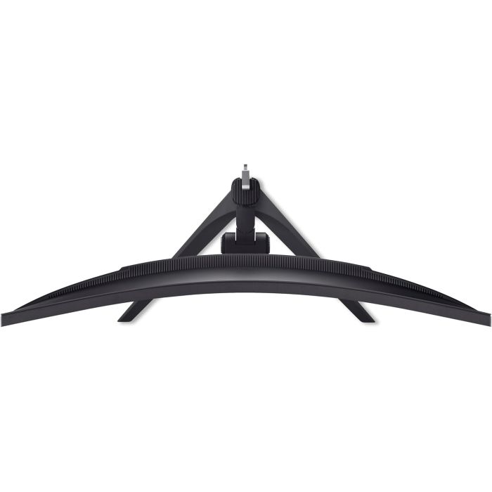 Монитор Acer X34V3bmiiphuzx (UM.CXXEE.301) изображение 5