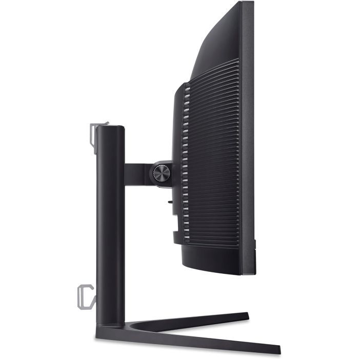 Монитор Acer X34V3bmiiphuzx (UM.CXXEE.301) изображение 6