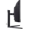 Монитор Acer X34V3bmiiphuzx (UM.CXXEE.301) изображение 6