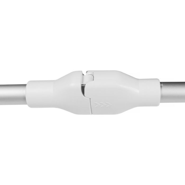 Пылесос Grunhelm GAVC-150 MW изображение 3