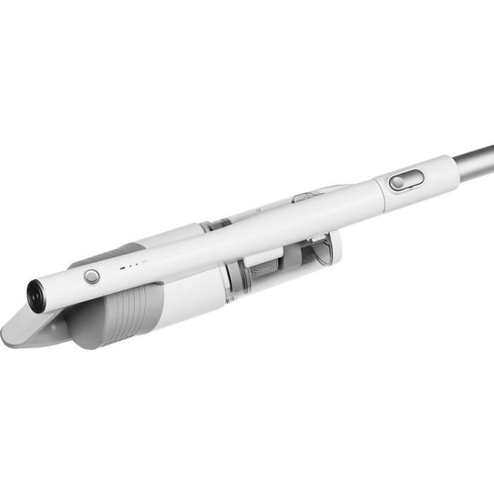 Пылесос Grunhelm GAVC-150 MW изображение 4