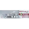 Пылесос Grunhelm GAVC-150 MW изображение 8