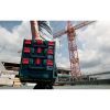 Ящик для інструментів Metabo metaBOX 145 (626883000) зображення 5