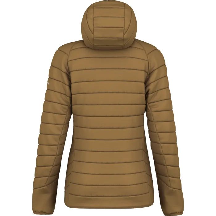 Куртка Salewa Brenta Jacket Wms 27884 7020 42/36 S (013.012.1167) зображення 2