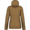 Куртка Salewa Brenta Jacket Wms 27884 7020 40/34 XS (013.012.1166) зображення 2