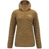 Куртка Salewa Brenta Jacket Wms 27884 7020 40/34 XS (013.012.1166)