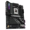 Материнская плата GIGABYTE X870E AORUS ELITE WIFI7 (X870E A ELITE WIFI7) изображение 2