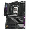 Материнская плата GIGABYTE X870E AORUS ELITE WIFI7 (X870E A ELITE WIFI7) изображение 3
