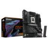 Материнская плата GIGABYTE X870E AORUS ELITE WIFI7 (X870E A ELITE WIFI7) изображение 6