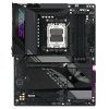 Материнская плата GIGABYTE X870E AORUS ELITE WIFI7 (X870E A ELITE WIFI7)