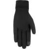 Рукавицы Salewa Cristallo 28214 0910 - M - чорний (013.002.9384) изображение 2