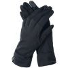Рукавицы Salewa Cristallo 28214 0910 - M - чорний (013.002.9384) изображение 3
