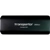 Накопитель SSD USB Type-C 512GB Patriot (PTP512GPEC) изображение 2