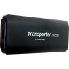 Накопитель SSD USB Type-C 512GB Patriot (PTP512GPEC)