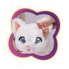 Інтерактивна іграшка IMC Toys CLUB PETZ Кішка Белла (907737) зображення 11