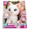 Інтерактивна іграшка IMC Toys CLUB PETZ Кішка Белла (907737) зображення 2