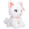 Інтерактивна іграшка IMC Toys CLUB PETZ Кішка Белла (907737) зображення 3