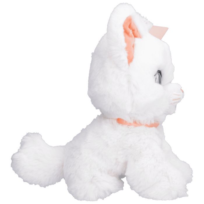 Інтерактивна іграшка IMC Toys CLUB PETZ Кішка Белла (907737) зображення 4