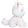 Інтерактивна іграшка IMC Toys CLUB PETZ Кішка Белла (907737) зображення 4