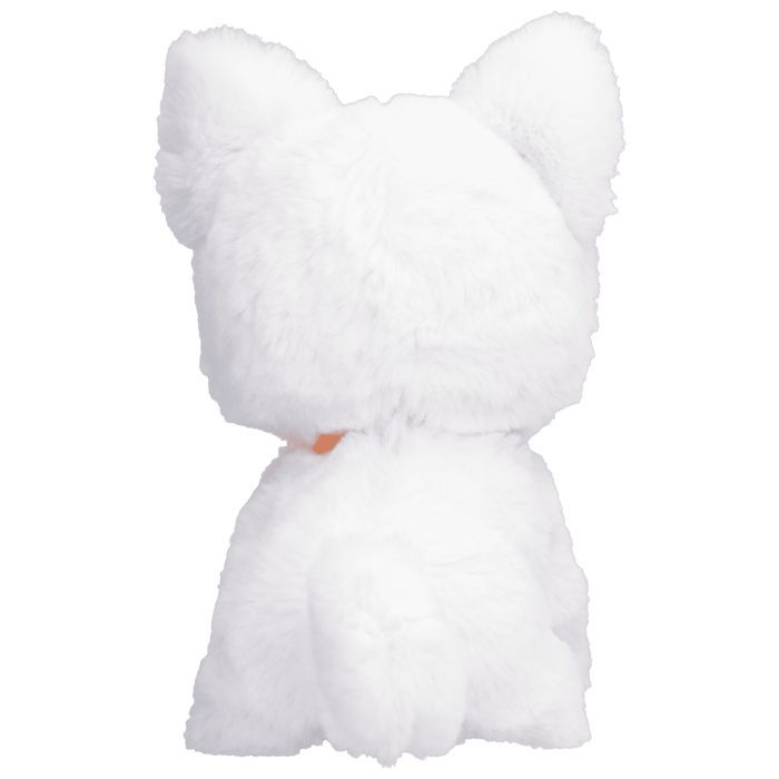 Інтерактивна іграшка IMC Toys CLUB PETZ Кішка Белла (907737) зображення 5