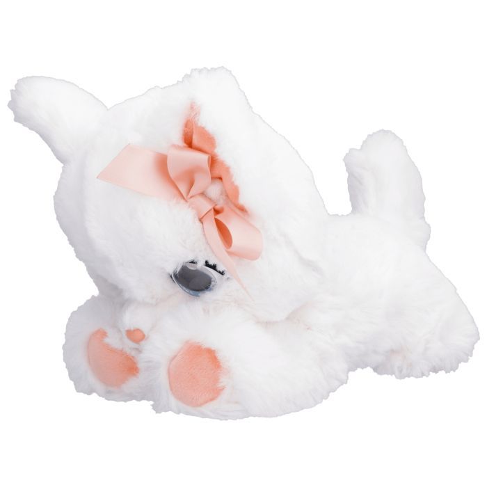 Інтерактивна іграшка IMC Toys CLUB PETZ Кішка Белла (907737) зображення 6