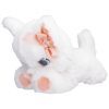 Інтерактивна іграшка IMC Toys CLUB PETZ Кішка Белла (907737) зображення 6
