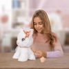 Інтерактивна іграшка IMC Toys CLUB PETZ Кішка Белла (907737) зображення 7