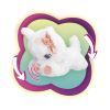 Інтерактивна іграшка IMC Toys CLUB PETZ Кішка Белла (907737) зображення 9
