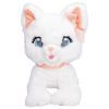 Інтерактивна іграшка IMC Toys CLUB PETZ Кішка Белла (907737)