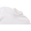 Кофта дитяча Lovetti водолазка (1013-140-cream) зображення 3