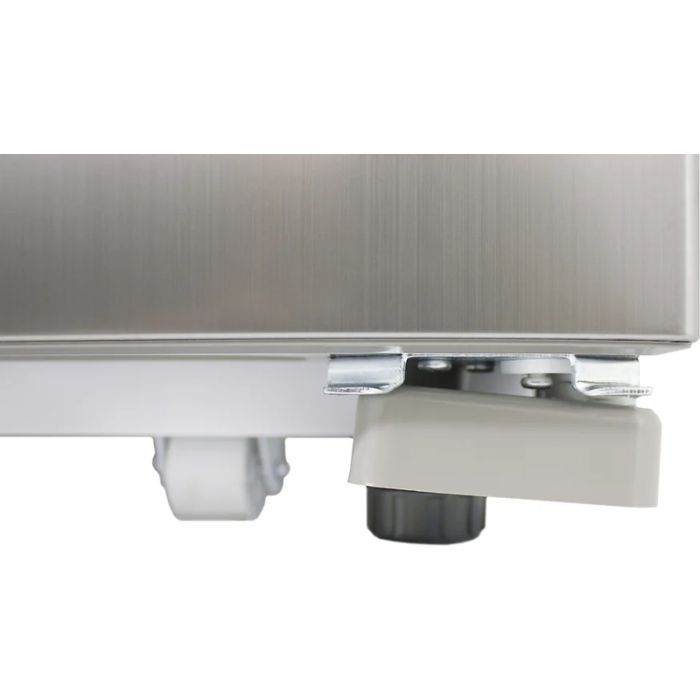 Холодильник PRIME Technics RFNC 474 EXD (RFNC474EXD) изображение 3