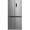 Холодильник PRIME Technics RFNC 474 EXD (RFNC474EXD)
