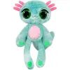 М'яка іграшка Bubble Pops Кавуневий аксолотль 20 см (2402005/9) зображення 2