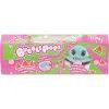 М'яка іграшка Bubble Pops Кавуневий аксолотль 20 см (2402005/9) зображення 3