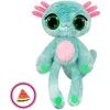 М'яка іграшка Bubble Pops Кавуневий аксолотль 20 см (2402005/9)