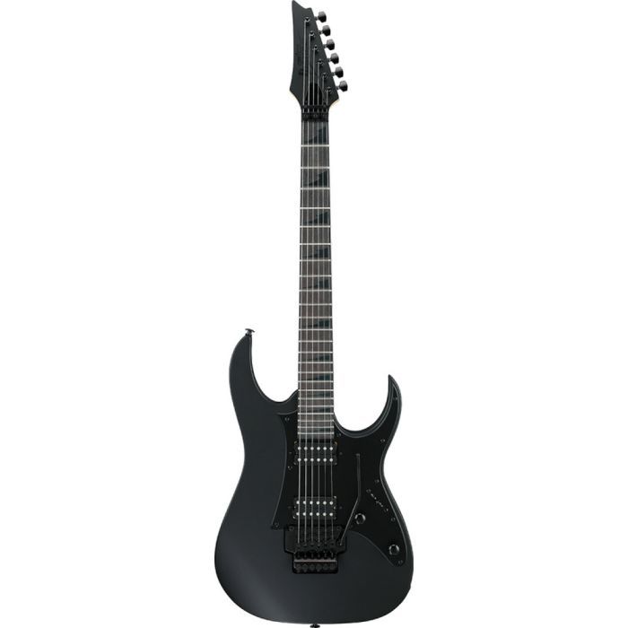 Электрогитара Ibanez GRGR330EX BKF (234954)