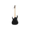 Электрогитара Ibanez GRGR330EX BKF (234954) изображение 2