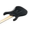 Электрогитара Ibanez GRGR330EX BKF (234954) изображение 5