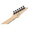 Электрогитара Ibanez GRGR330EX BKF (234954) изображение 7