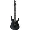Электрогитара Ibanez GRGR330EX BKF (234954)