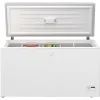Морозильный ларь Beko HSM 46790 изображение 2
