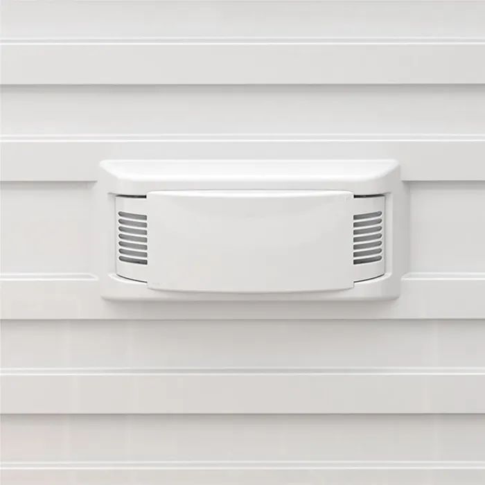 Морозильный ларь Beko HSM 46790 изображение 4